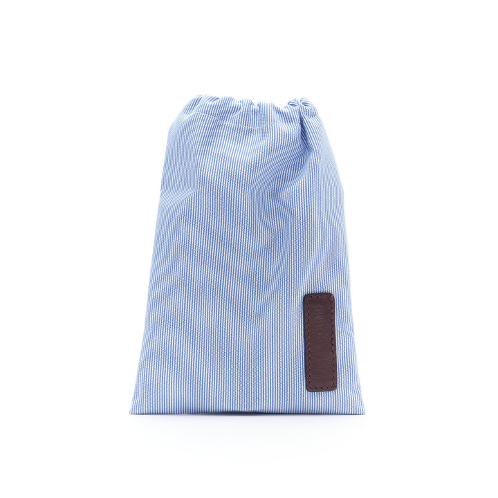 Card case Chocolate