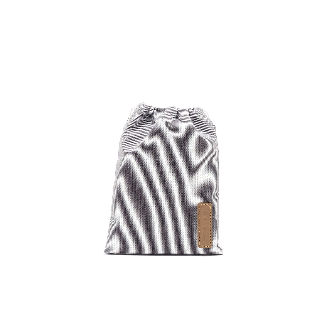 Slim Portemonnaie klein Sand