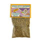 Complete Cat Herb Blend by Space Kitty Express