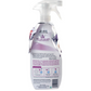 Z-Stain & Odor Remover (23oz)