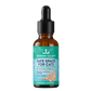 Urine Luck Cat Bundle: EX Stain & Odor, Safe Space for Cats, & Mini Blacklight