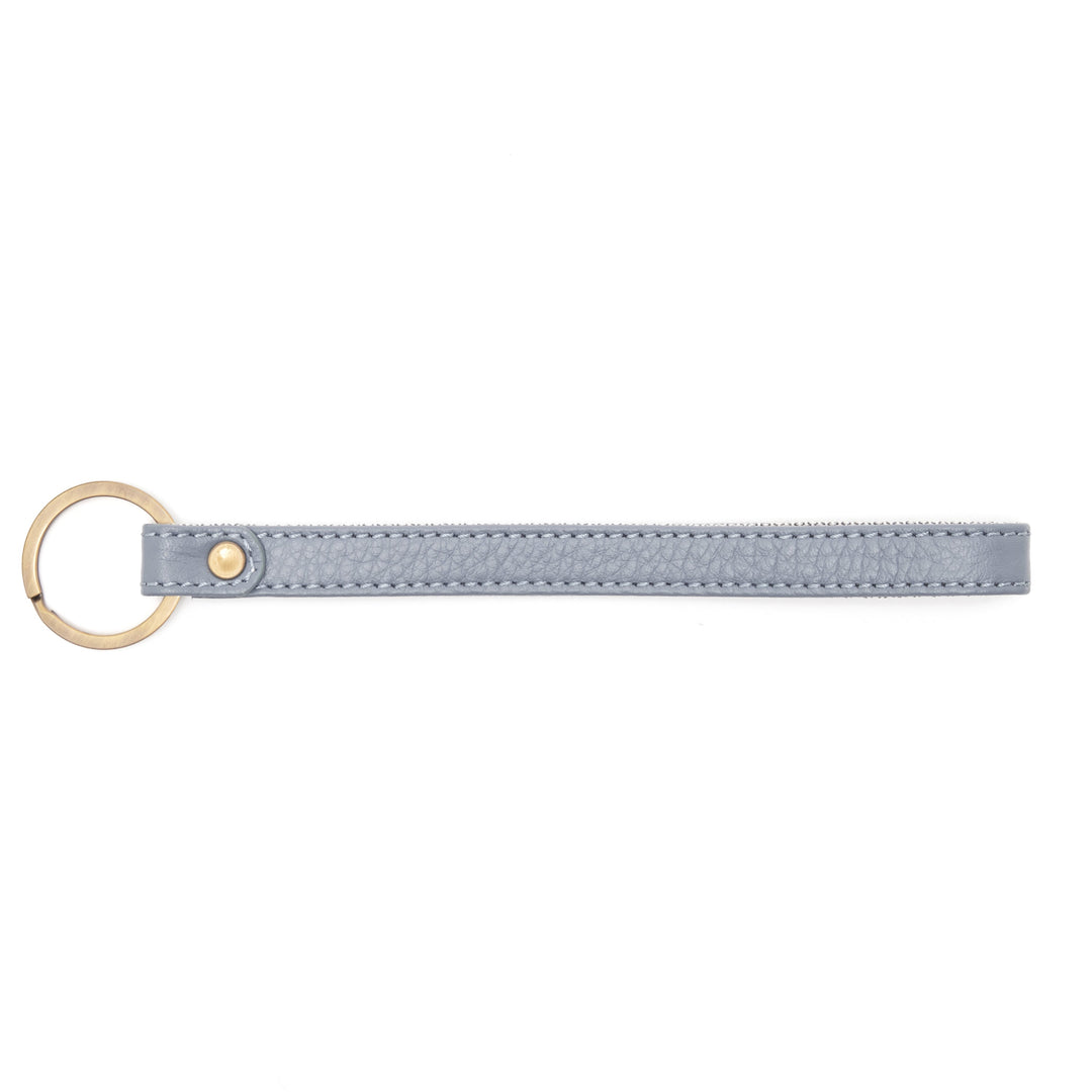 Keyring Long Ciel