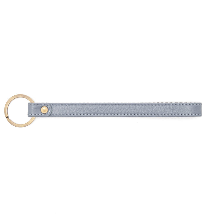 Keyring Long Ciel