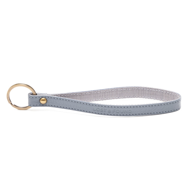 Keyring Long Ciel