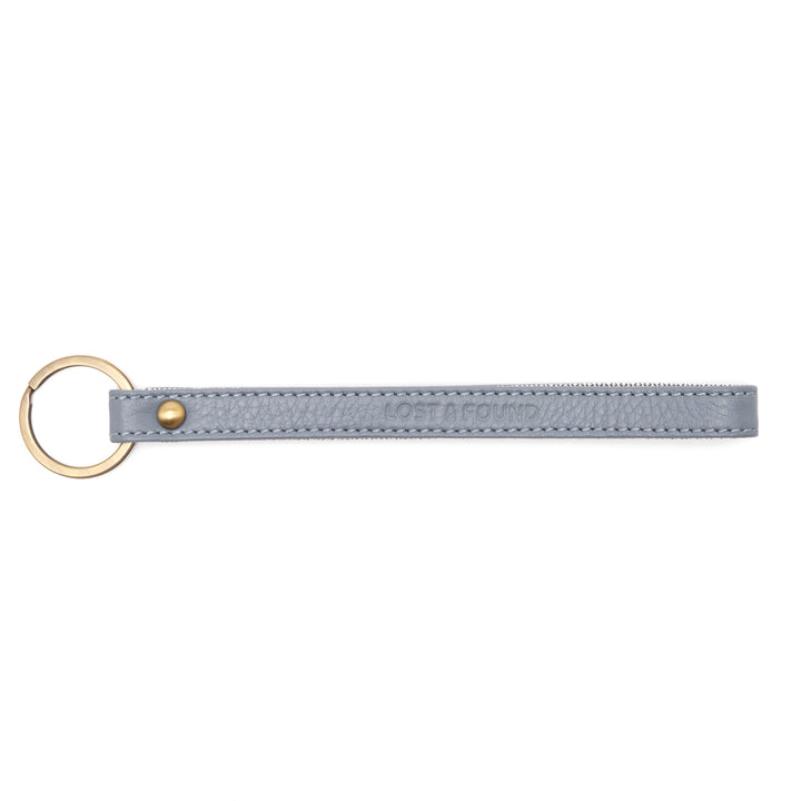 Keyring Long Ciel