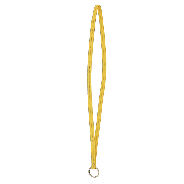 Lanyard Sun