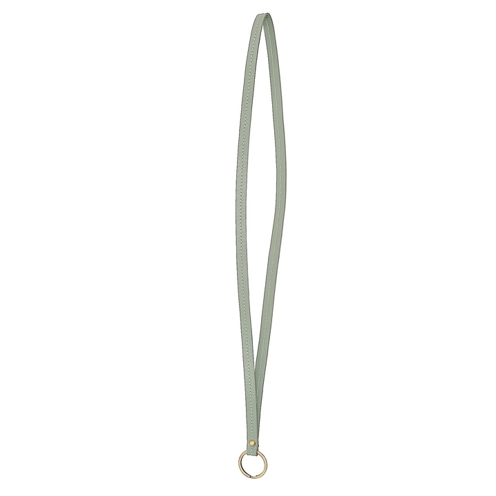 Porte-clés Mint