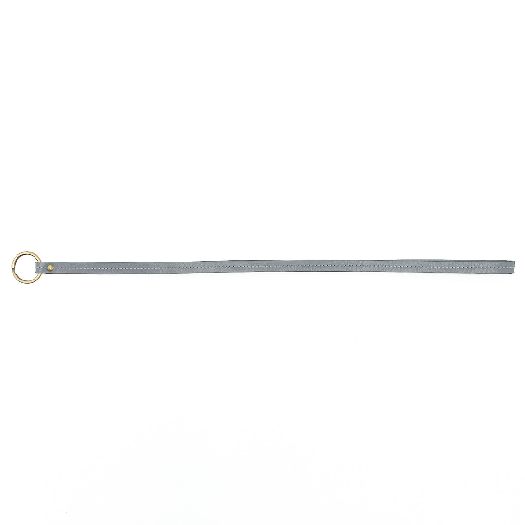 Schlüsselband Ciel