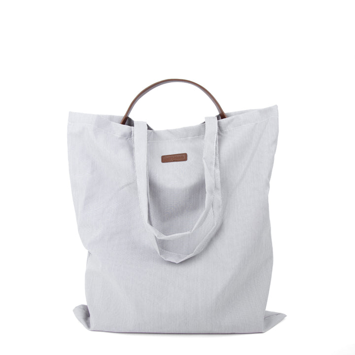 Schultertasche Hobo Cinnamon