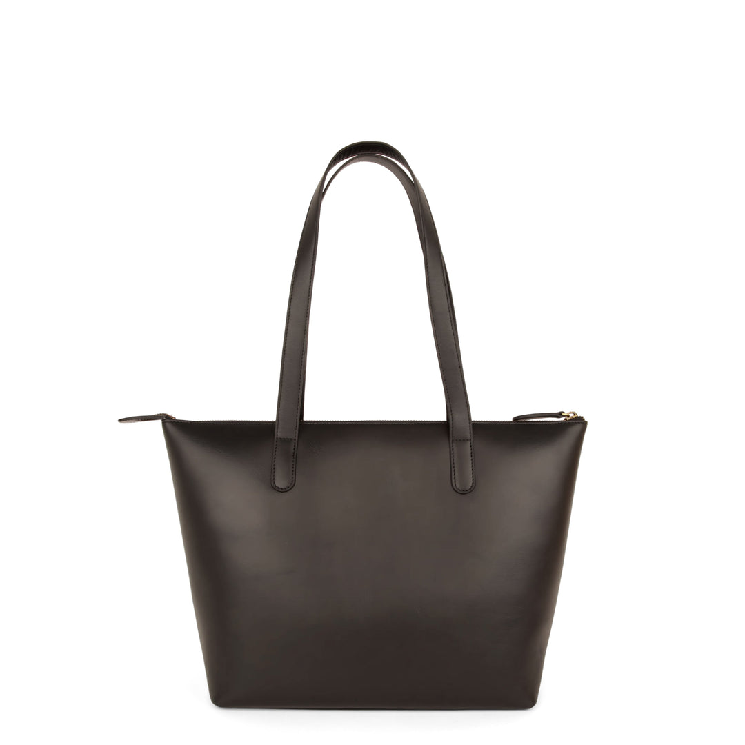 Everyday Tote Small Black