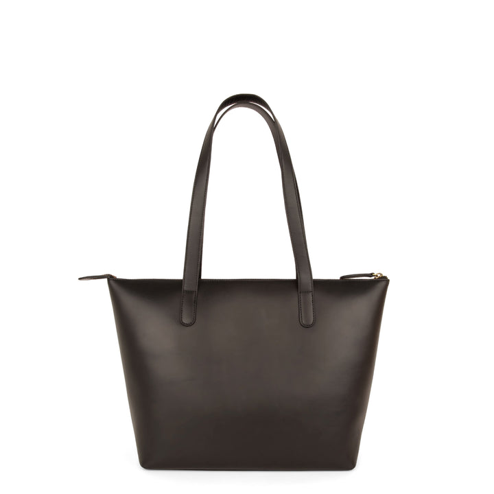 Everyday Tote Small Black