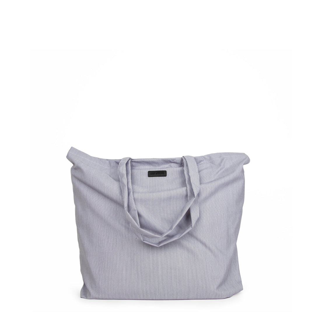 Everyday Tote Small Black