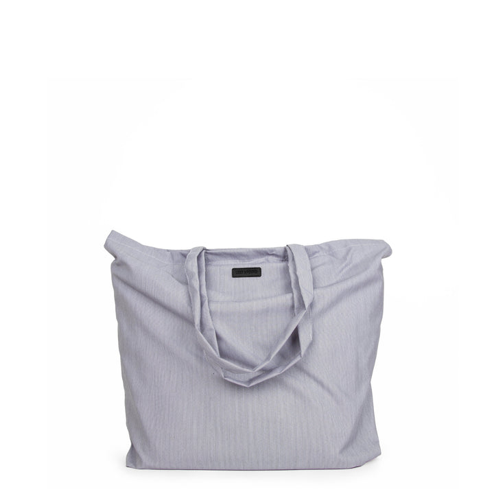Everyday Tote Small Black