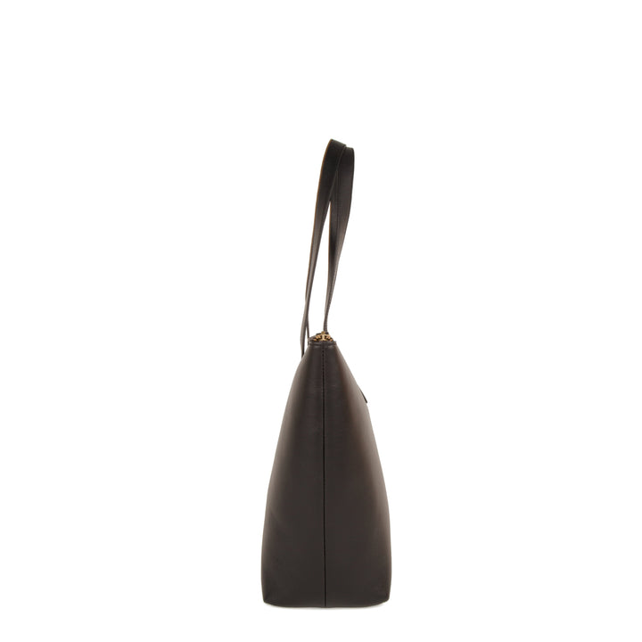 Everyday Tote Small Black