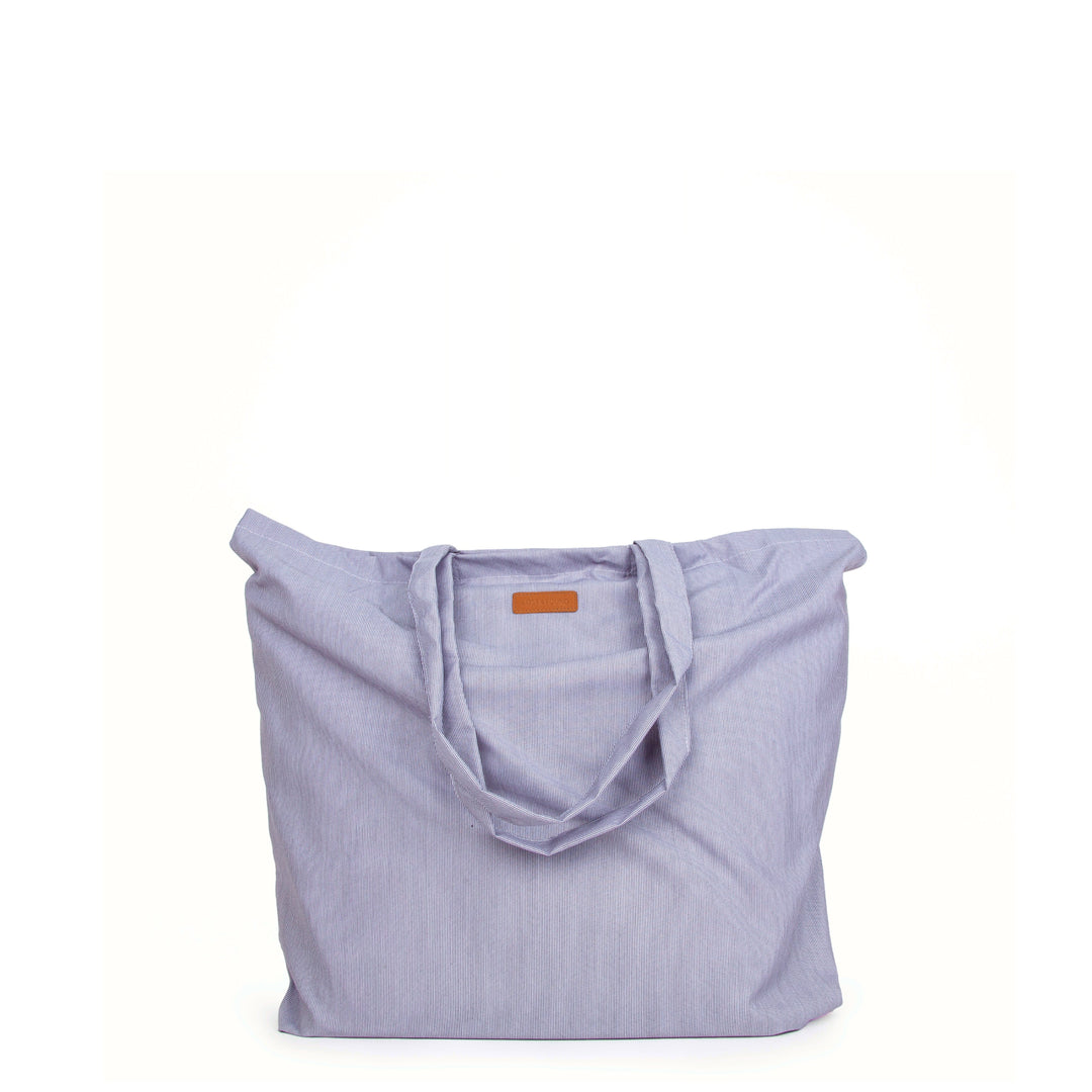 Everyday Shopper klein Caramel
