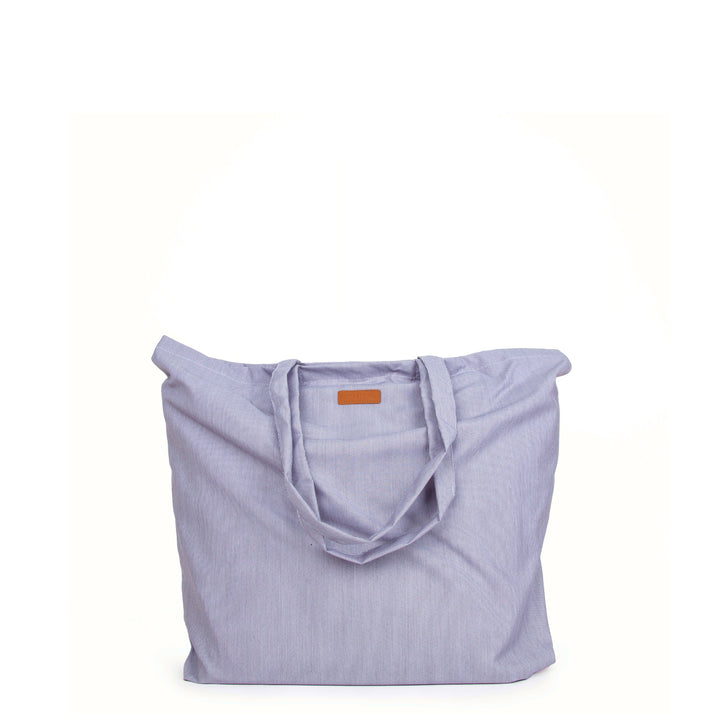Everyday Shopper klein Caramel
