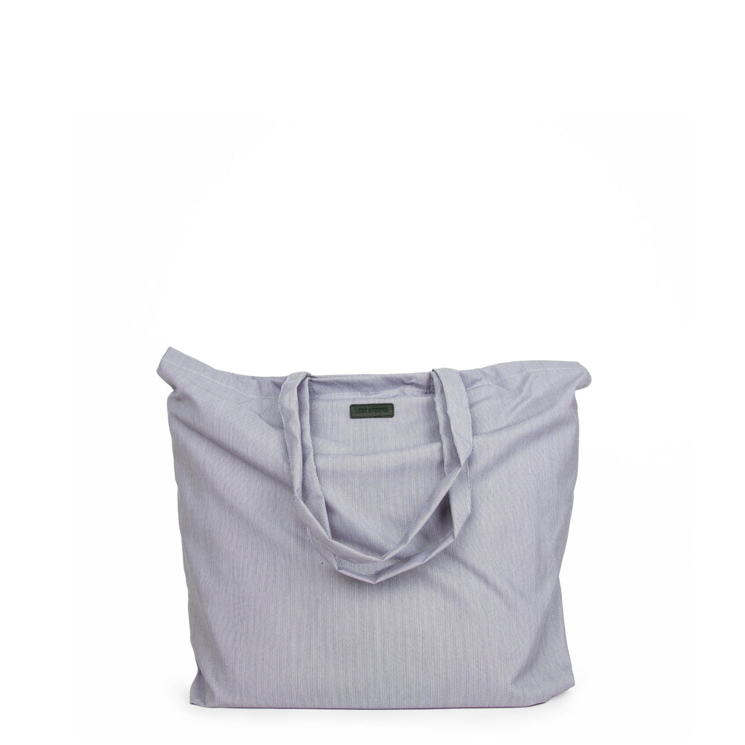 Everyday Tote Small Forest