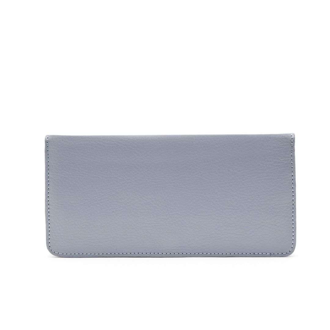 Slim wallet Ciel