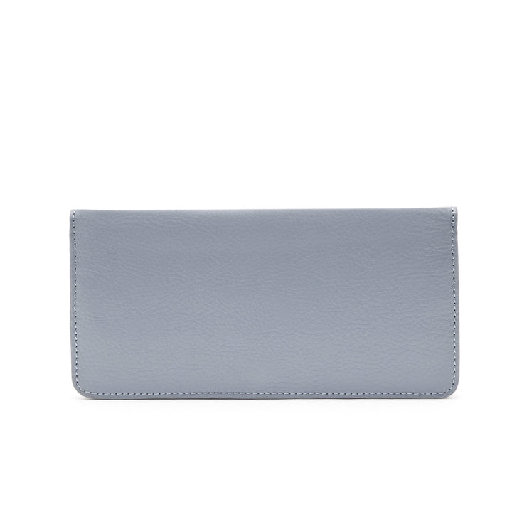 Slim wallet Ciel