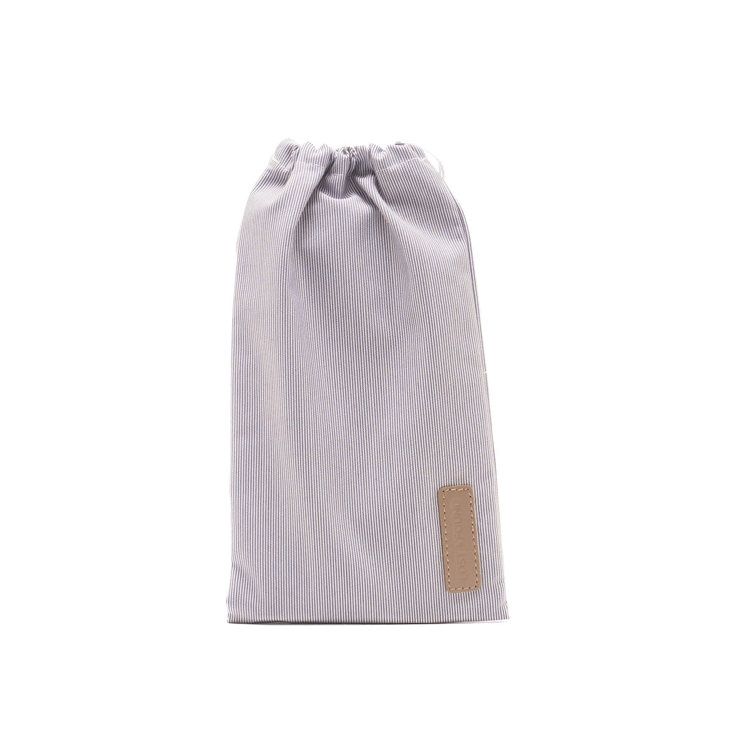 Slim Wallet Sand