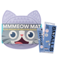 Lick, Treat, Repeat Bundle for Cats