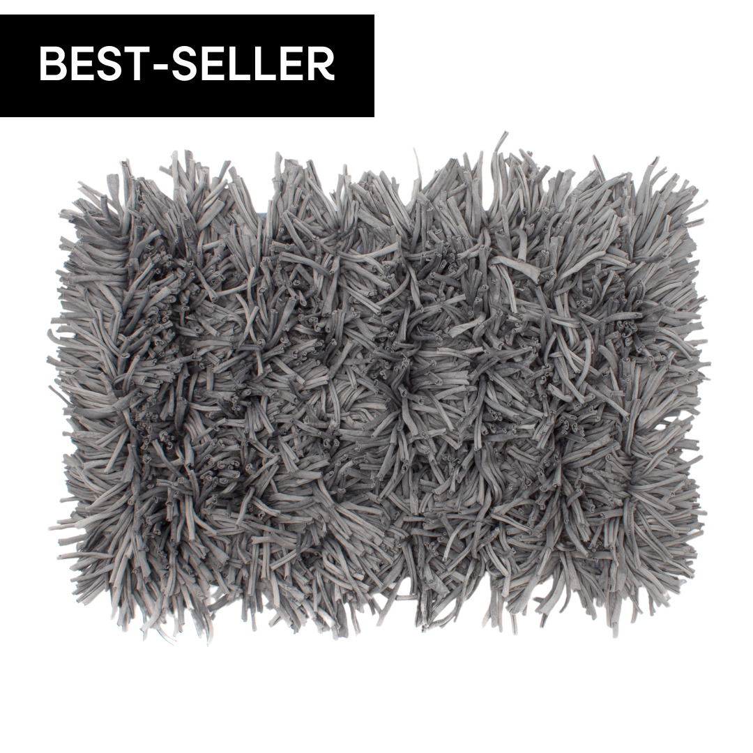 Snuffle Mat For Cats