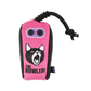 Stomp Box Kicker Toy - Jackson Galaxy x Feline Frenzy
