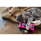 Stomp Box Kicker Toy - Jackson Galaxy x Feline Frenzy