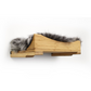 The Nest - A Plush Wall Cat Bed by Catastrophic Creations