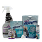 The Ultimate Cleaner Bundle