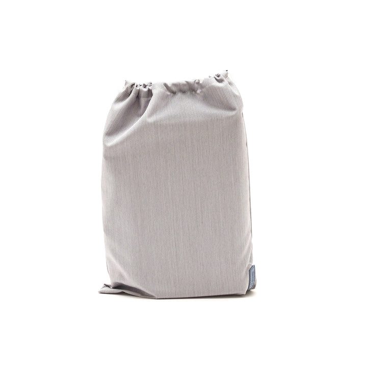 Crossbody Wallet Round Ciel