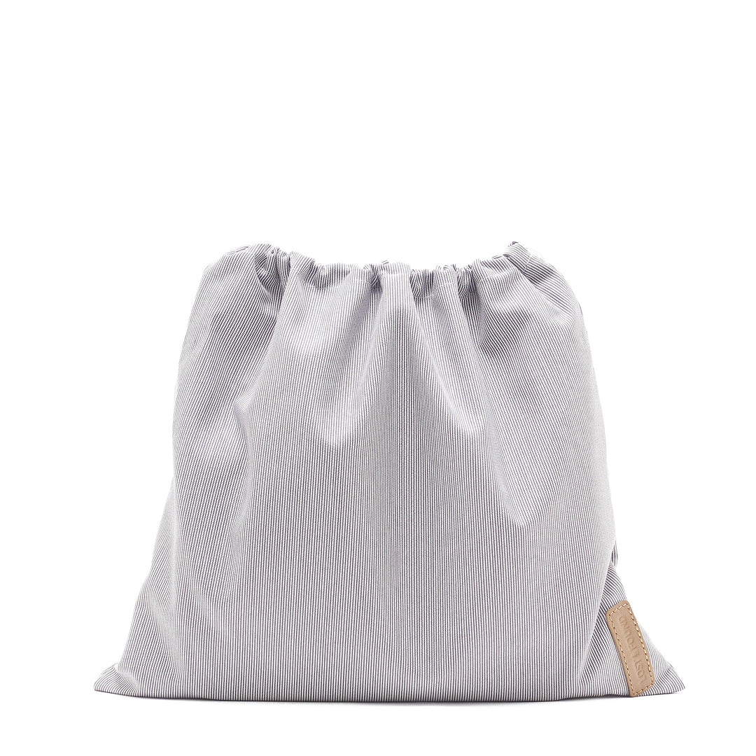 Umhängetasche Compact Sand