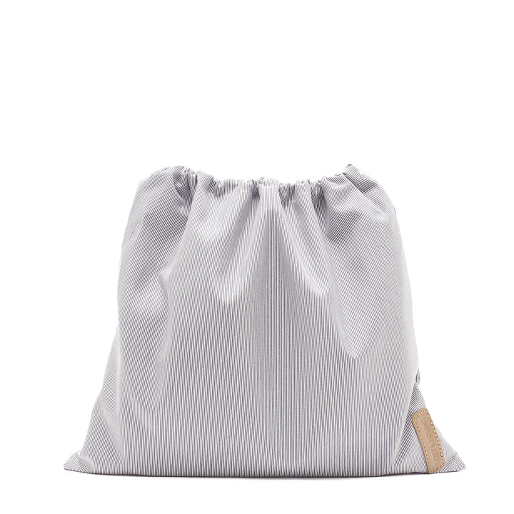Umhängetasche Compact Sand