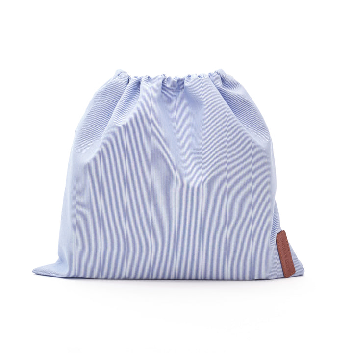 Crossbody Bag Compact Whisky