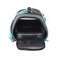 "The Transpurrter" Ultimate Calming Convertible Cat Carrier