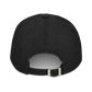 Sombrero de tela vaquera Boop - Jackson Galaxy