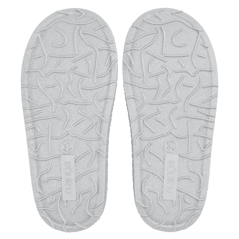 Kinderfinken Funny Croco 2.0 - nila kids
