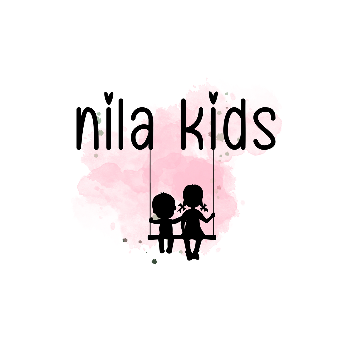 nila kids