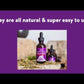Soporte para personas mayores (anteriormente Graceful Aging)
