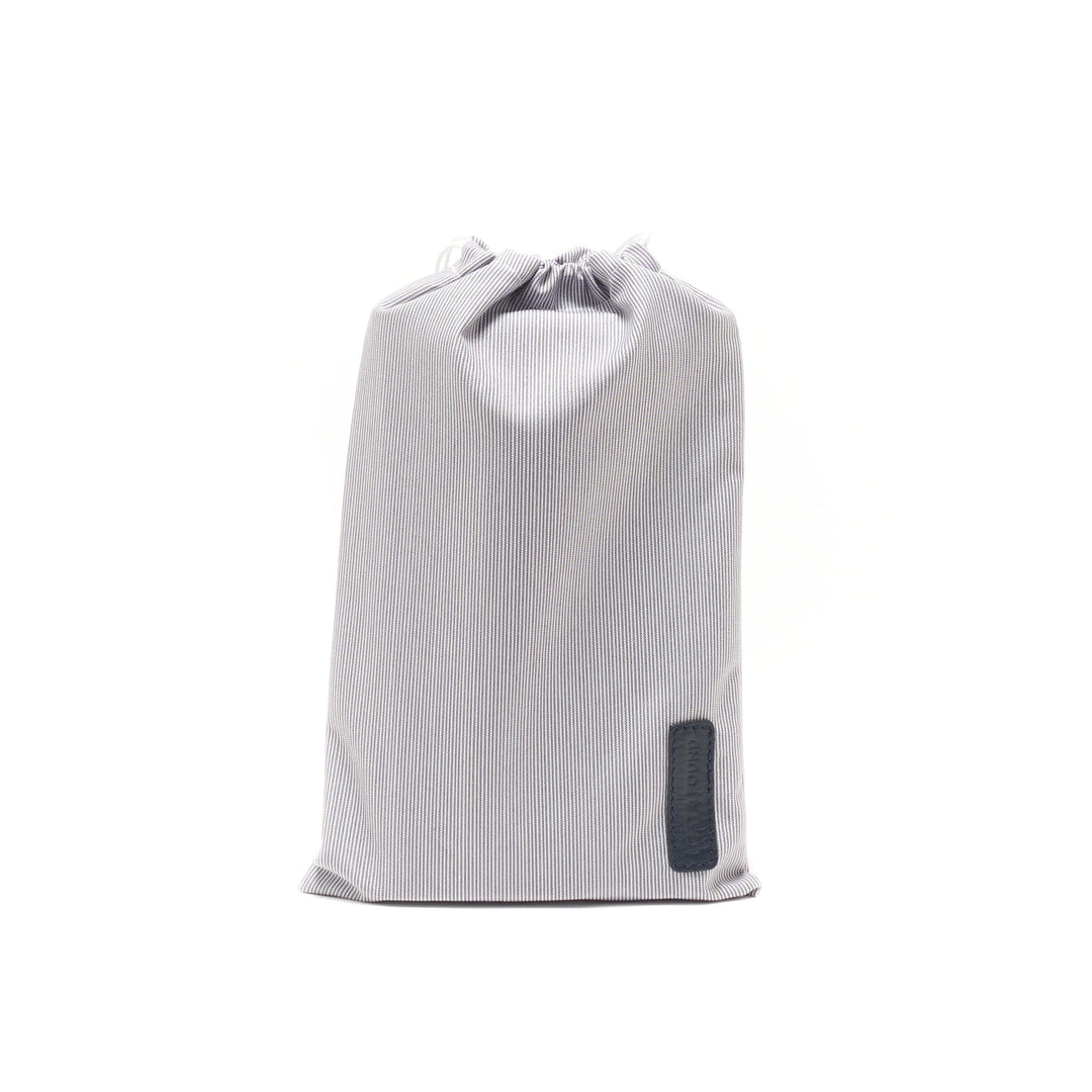 Mini Tasche Plus Navy