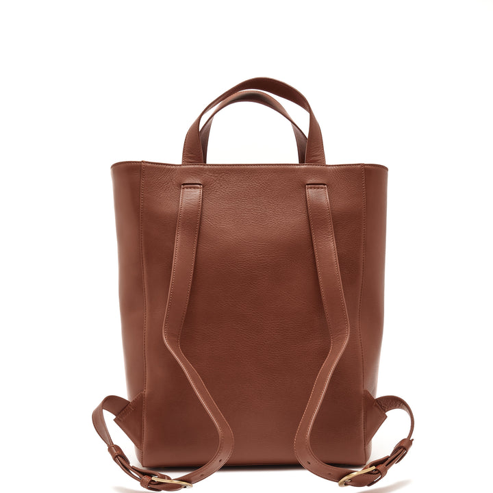 Backpack Whisky