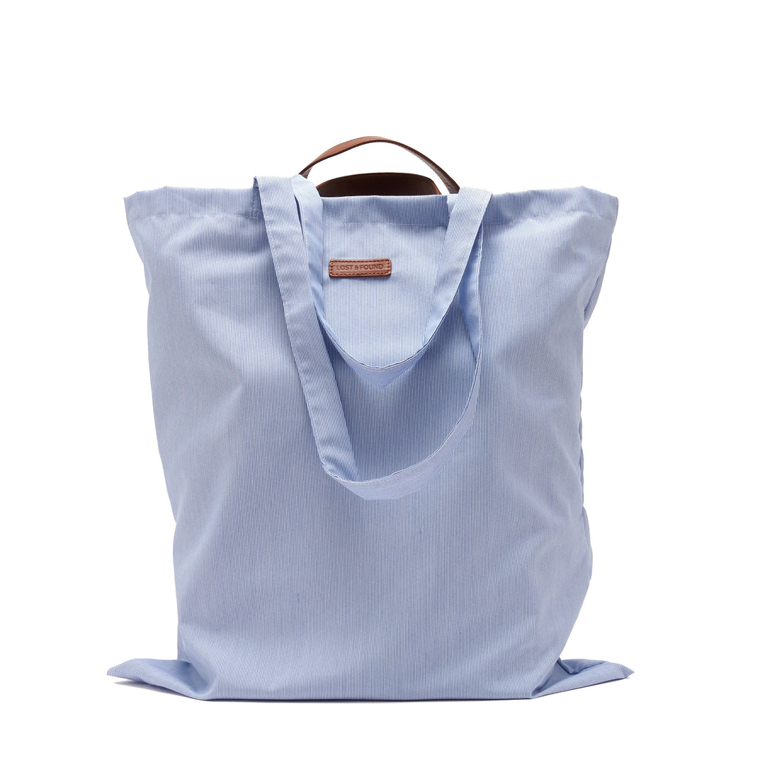 Backpack Whisky