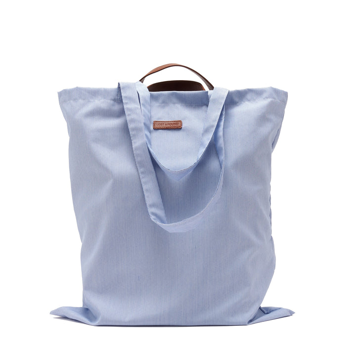 Backpack Whisky