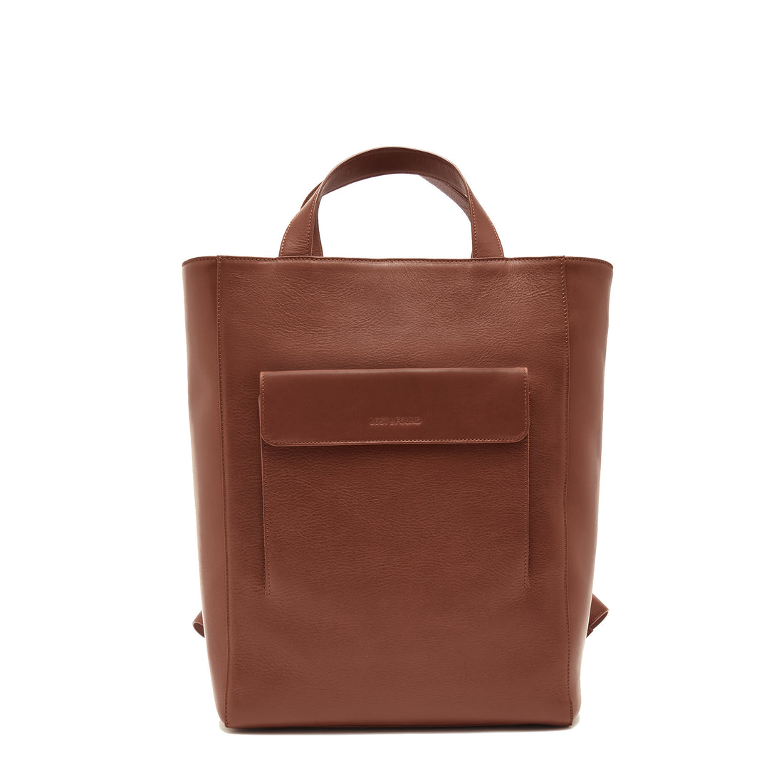 Backpack Whisky