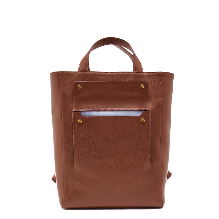 Backpack Whisky