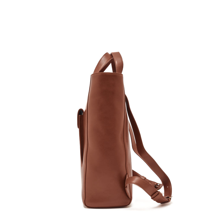 Backpack Whisky