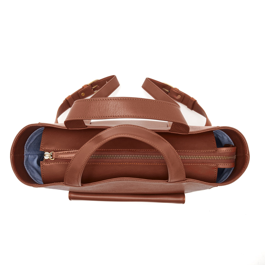Backpack Whisky