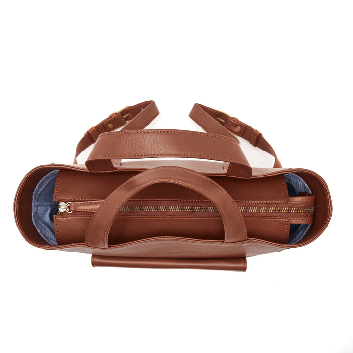Backpack Whisky