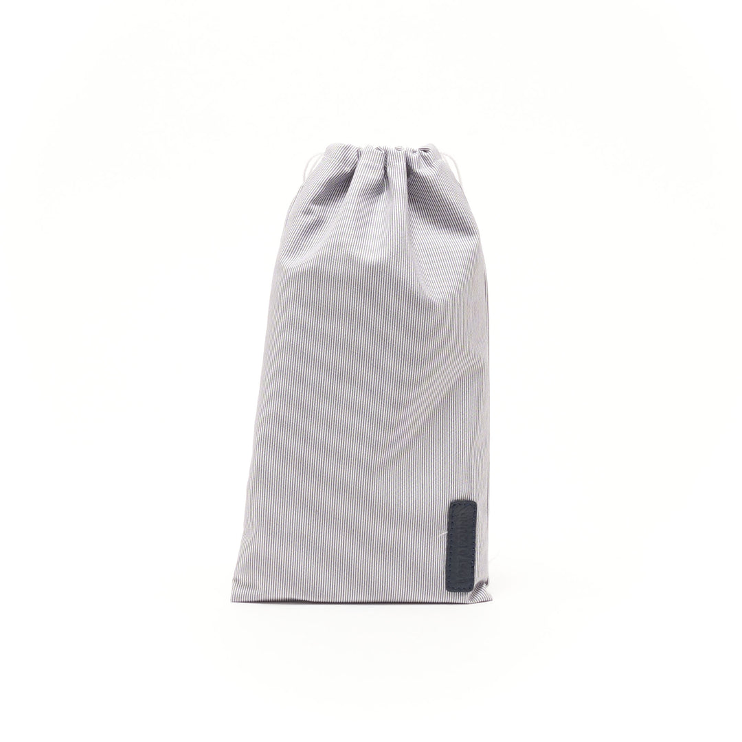 Glasses Case Navy