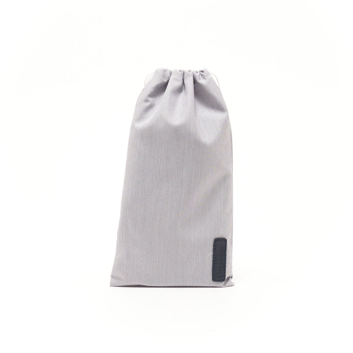 Glasses Case Navy